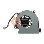 فن لپ تاپ ایسوس Fan Asus Eee PC 1215P