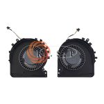 فن لپ تاپ ایسوس Fan Asus G533