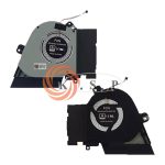 فن لپ تاپ ایسوس Fan Asus GX502