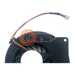 فن لپ تاپ ایسوس Fan Asus K42