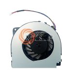 فن لپ تاپ ایسوس Fan Asus K42