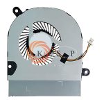 فن لپ تاپ ایسوس Fan Asus K45