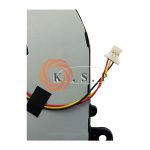 فن لپ تاپ ایسوس Fan Asus K45