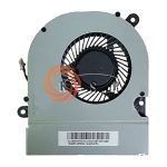 فن لپ تاپ ایسوس Fan Asus K45