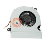 فن لپ تاپ ایسوس Fan Asus K45
