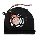 فن لپ تاپ ایسوس Fan Asus K50
