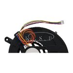 فن لپ تاپ ایسوس Fan Asus K50