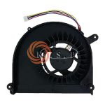 فن لپ تاپ ایسوس Fan Asus K50
