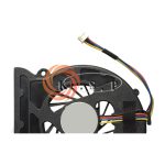 فن لپ تاپ ایسوس Fan Asus K52