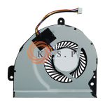 فن لپ تاپ ایسوس Fan Asus K53