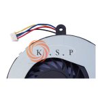 فن لپ تاپ ایسوس Fan Asus K53
