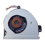 فن لپ تاپ ایسوس Fan Asus K53
