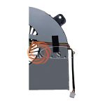 فن لپ تاپ ایسوس Fan Asus K55D