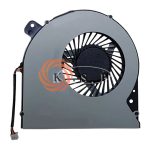 فن لپ تاپ ایسوس Fan Asus K55D