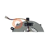 فن لپ تاپ ایسوس Fan Asus K55VD