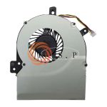 فن لپ تاپ ایسوس Fan Asus K55VD