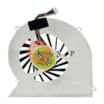 فن لپ تاپ ایسوس Fan Asus N43