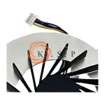 فن لپ تاپ ایسوس Fan Asus N43