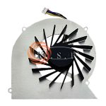 فن لپ تاپ ایسوس Fan Asus N43