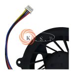 فن لپ تاپ ایسوس Fan Asus N50