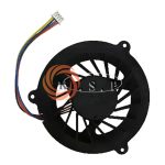فن لپ تاپ ایسوس Fan Asus N50