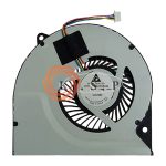 فن لپ تاپ ایسوس Fan Asus N55