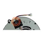 فن لپ تاپ ایسوس Fan Asus N55