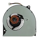 فن لپ تاپ ایسوس Fan Asus N55