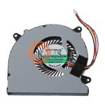 فن لپ تاپ ایسوس Fan Asus N550