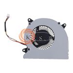 فن لپ تاپ ایسوس Fan Asus N550