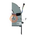 فن لپ تاپ ایسوس Fan Asus N551VW