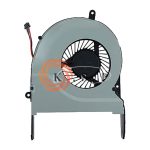 فن لپ تاپ ایسوس Fan Asus N551VW