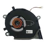 فن لپ تاپ ایسوس Fan Asus ROG G512LV