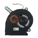 فن لپ تاپ ایسوس Fan Asus ROG G531GT GPU