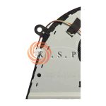 https://kiansyspart.com/wp-content/uploads/2023/08/فن-لپ-تاپ-ایسوس-Fan-Asus-ROG-G531GW-_-CPU.jpg
