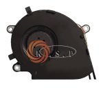 https://kiansyspart.com/wp-content/uploads/2023/08/فن-لپ-تاپ-ایسوس-Fan-Asus-ROG-G531GW-_-CPU.jpg