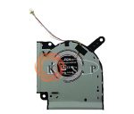 فن لپ تاپ ایسوس Fan Asus ROG G531GW VGA