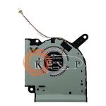 فن لپ تاپ ایسوس Fan Asus ROG G531GW VGA