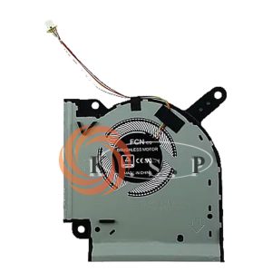فن لپ تاپ ایسوس Fan Asus ROG G531GW VGA