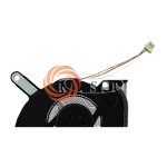 فن لپ تاپ ایسوس Fan Asus ROG G531GW _ VGA