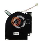 فن لپ تاپ ایسوس Fan Asus ROG G531GW _ VGA