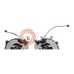 فن لپ تاپ ایسوس Fan Asus ROG G533