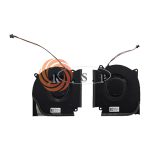 فن لپ تاپ ایسوس Fan Asus ROG G533