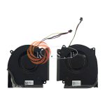 فن لپ تاپ ایسوس Fan Asus ROG G713R