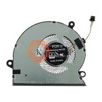فن لپ تاپ ایسوس Fan Asus VivoBook K571