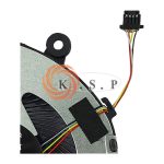 فن لپ تاپ ایسوس Fan Asus VivoBook K571