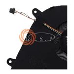 فن لپ تاپ ایسوس Fan Asus VivoBook K571