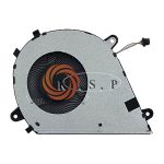 فن لپ تاپ ایسوس Fan Asus VivoBook K571