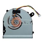 فن لپ تاپ ایسوس Fan Asus X502
