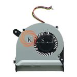 فن لپ تاپ ایسوس Fan Asus X502